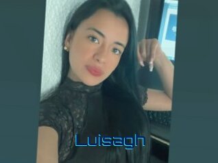 Luisagh