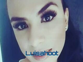 luisahoot Vidéos de Cul FR
