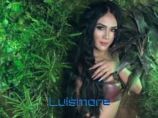 Luismore
