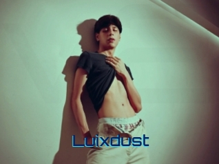 luixdust Vidéos de Cul FR