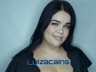 luizacains Vidéos de Cul FR