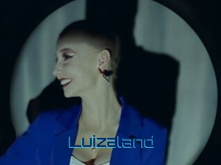 Luizaland