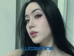 luizashine Vidéos de Cul FR