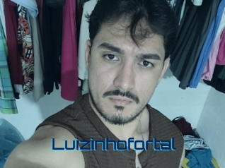 luizinhofortal Vidéos de Cul FR
