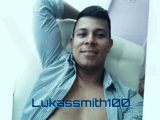 lukassmith100 Vidéos de Cul FR