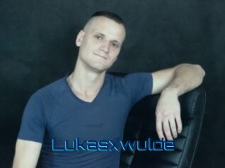 Lukasxwulde