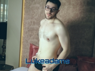 lukeadams Vidéos de Cul FR