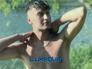 lukeblair Vidéos de Cul FR