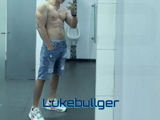 lukebullger Vidéos de Cul FR
