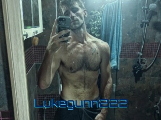 lukegunn222 Vidéos de Cul FR