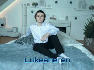 lukesheren Vidéos de Cul FR