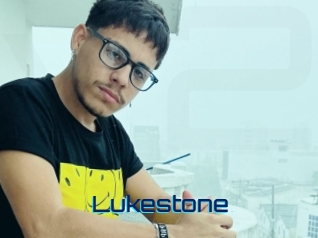 Lukestone