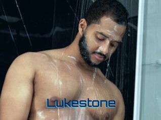 Lukestone