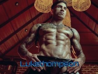 Lukethompson