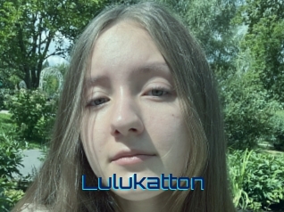 lulukatton Vidéos de Cul FR