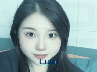 Lulul