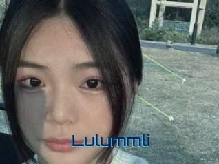 lulummli Vidéos de Cul FR