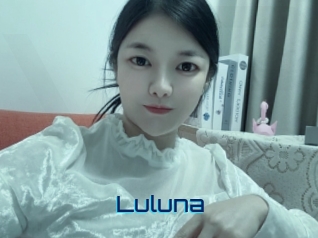 luluna Vidéos de Cul FR