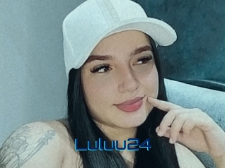 luluu24 Vidéos de Cul FR