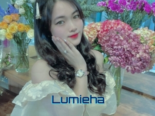 lumieha Vidéos de Cul FR
