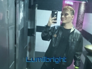 lumiibright Vidéos de Cul FR