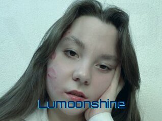 lumoonshine Vidéos de Cul FR