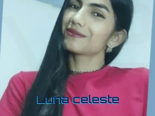 luna_celeste Vidéos de Cul FR