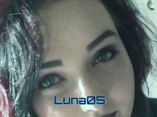 Luna05