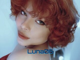 luna06 Vidéos de Cul FR