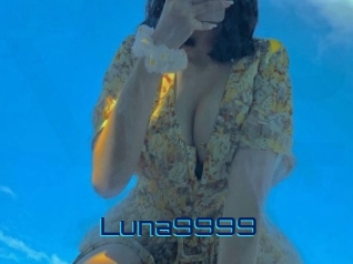 luna9999 Vidéos de Cul FR
