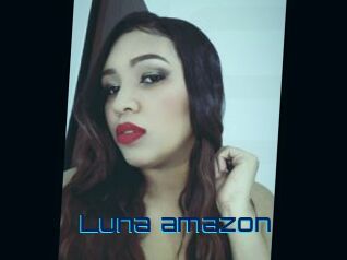 Luna_amazon