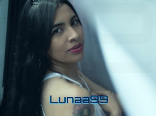 Lunaa99