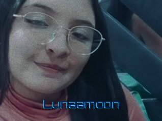 Lunaamoon