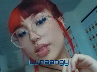 lunaangy Vidéos de Cul FR