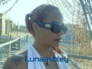 Lunaashley