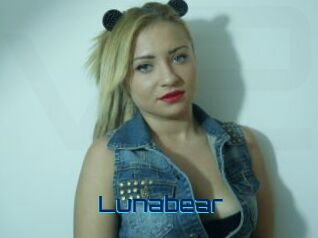 Lunabear