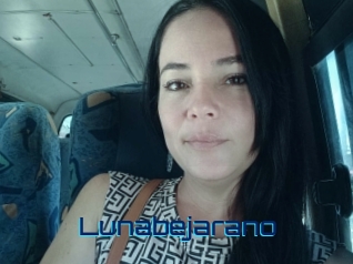 Lunabejarano