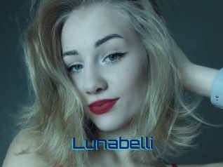 Lunabelli