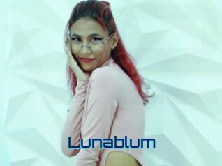 Lunablum