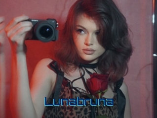 lunabruna Vidéos de Cul FR
