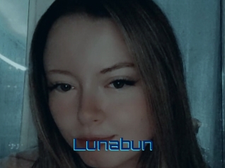 Lunabun