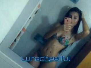 lunacheerful Vidéos de Cul FR