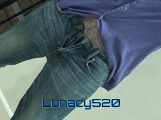 lunacy520 Vidéos de Cul FR