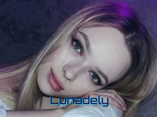 lunadely Vidéos de Cul FR