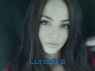 lunadiva Vidéos de Cul FR