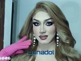 lunadol Vidéos de Cul FR