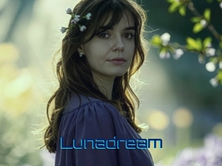 Lunadream