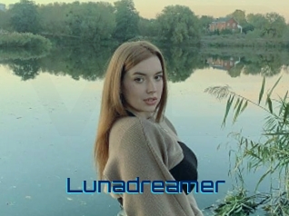 Lunadreamer