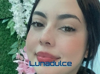 lunadulce Vidéos de Cul FR