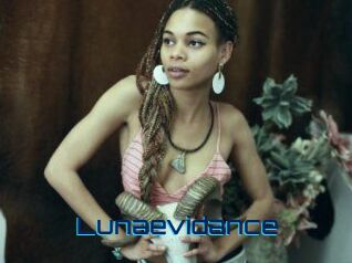 lunaevidance Vidéos de Cul FR